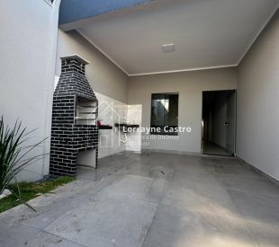 WhatsApp Image 2026-02-18 at 10.54.48